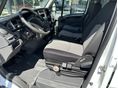 IVECO 35 2011/5 - 8