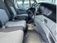 IVECO 35 2011/5 - 9