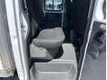 IVECO 35 2011/5 - 10