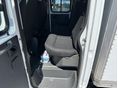 IVECO 35 2011/5 - 11
