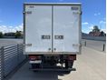 IVECO 35 2011/5 - 12