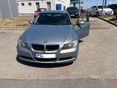 BMW 318 2005 - 1
