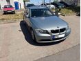 BMW 318 2005 - 2