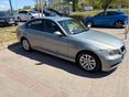 BMW 318 2005 - 3