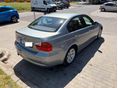 BMW 318 2005 - 4