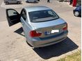 BMW 318 2005 - 5