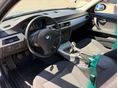 BMW 318 2005 - 6