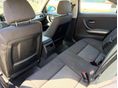 BMW 318 2005 - 7