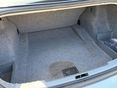 BMW 318 2005 - 8