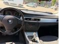 BMW 318 2005 - 9