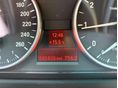 BMW 318 2005 - 10