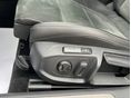 VOLKSWAGEN ARTEON 2023/2 - 8