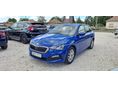 SKODA SCALA 1.6 TDI SCR Ambition MAGYAR ELSŐ TULAJ!