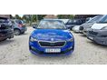 SKODA SCALA 2020/7 - 2