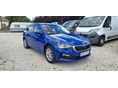 SKODA SCALA 2020/7 - 3