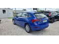 SKODA SCALA 2020/7 - 4