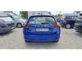 SKODA SCALA 2020/7 - 5