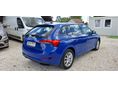 SKODA SCALA 2020/7 - 6