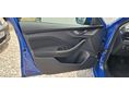 SKODA SCALA 2020/7 - 7
