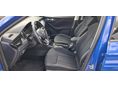 SKODA SCALA 2020/7 - 8