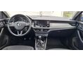 SKODA SCALA 2020/7 - 9