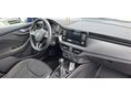 SKODA SCALA 2020/7 - 10