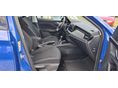 SKODA SCALA 2020/7 - 11