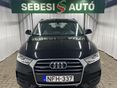 AUDI Q3 2015/7 - 1