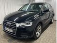 AUDI Q3 2015/7 - 2