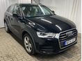 AUDI Q3 2015/7 - 3