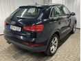 AUDI Q3 2015/7 - 4