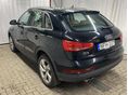 AUDI Q3 2015/7 - 5
