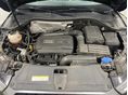 AUDI Q3 2015/7 - 6