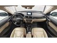 AUDI Q3 2015/7 - 7
