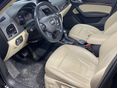 AUDI Q3 2015/7 - 8