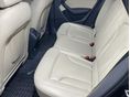 AUDI Q3 2015/7 - 9