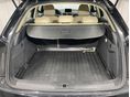 AUDI Q3 2015/7 - 10