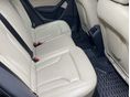 AUDI Q3 2015/7 - 12