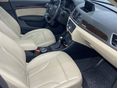 AUDI Q3 2015/7 - 13