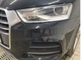 AUDI Q3 2015/7 - 14