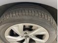 AUDI Q3 2015/7 - 15