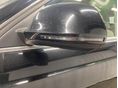 AUDI Q3 2015/7 - 16