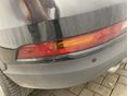 AUDI Q3 2015/7 - 17