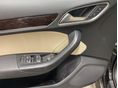 AUDI Q3 2015/7 - 18
