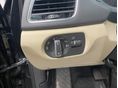 AUDI Q3 2015/7 - 20