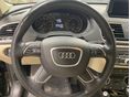 AUDI Q3 2015/7 - 21