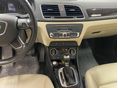AUDI Q3 2015/7 - 22