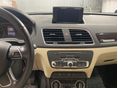 AUDI Q3 2015/7 - 23