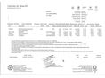 AUDI Q3 2015/7 - 29