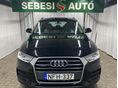AUDI Q3 2.0 TFSi Basis quattro S-tronic MAGYAR!!! 2 év Garanciával!!!